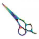 Titanium-Coated-Scissor18.jpg