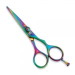 Titanium-Coated-Scissor19.jpg