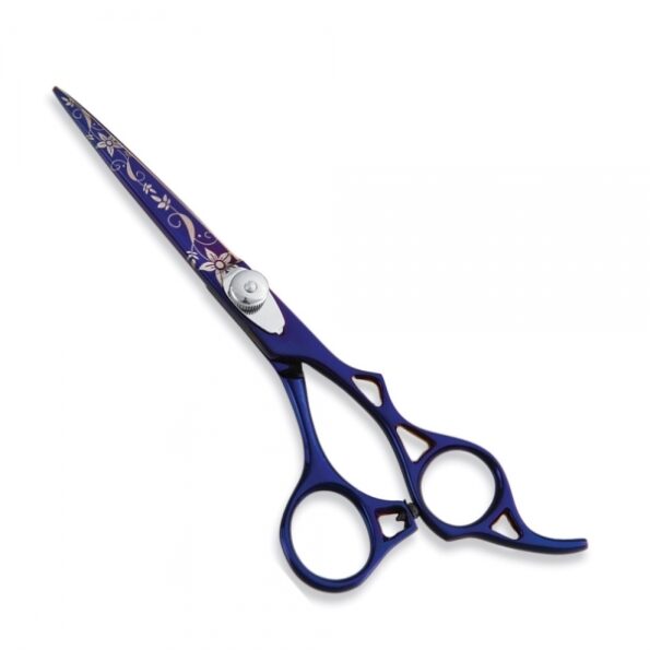 Titanium-Coated-Scissor2.jpg