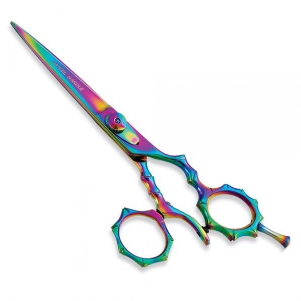 Titanium-Coated-Scissor20.jpg