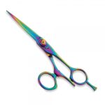 Titanium-Coated-Scissor21.jpg