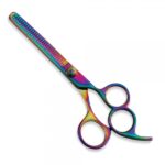 Titanium-Coated-Scissor22.jpg