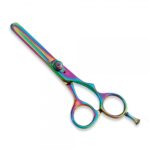 Titanium-Coated-Scissor23.jpg