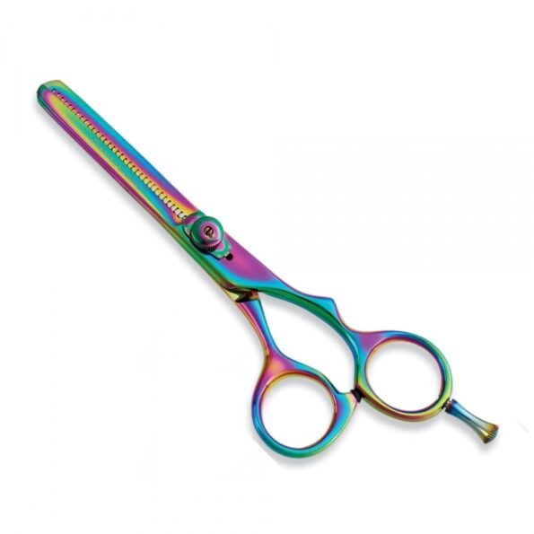 Titanium-Coated-Scissor23.jpg