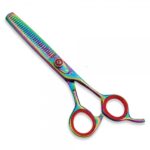 Titanium-Coated-Scissor24.jpg