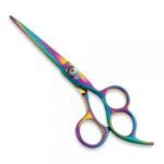 Titanium-Coated-Scissor25.jpg