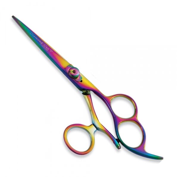 Titanium-Coated-Scissor27.jpg