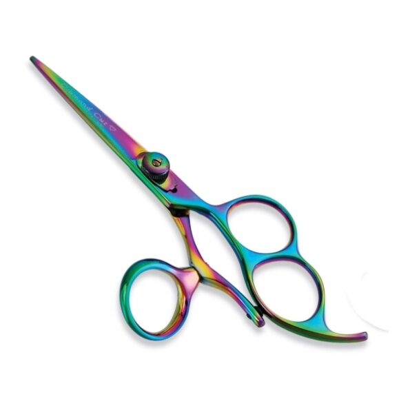 Titanium-Coated-Scissor28.jpg