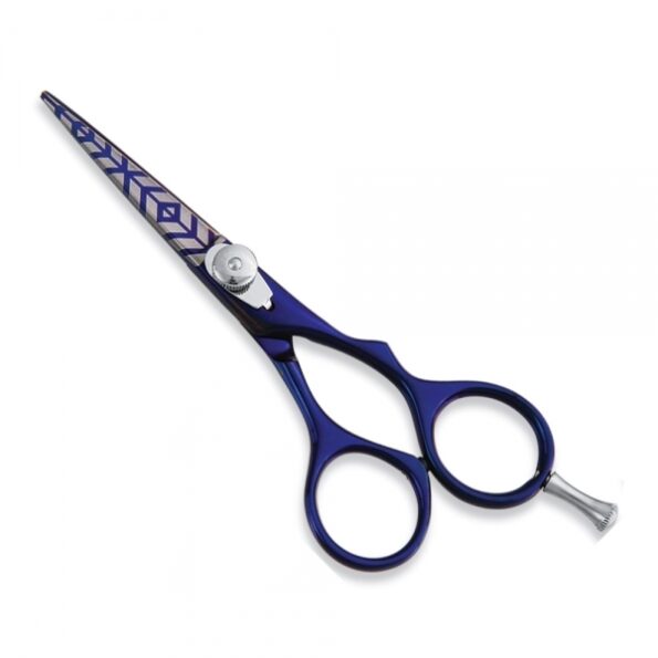 Titanium-Coated-Scissor3.jpg