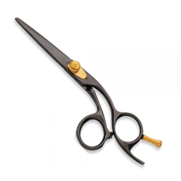 Titanium-Coated-Scissor4.jpg