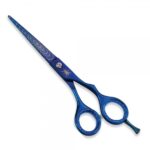 Titanium-Coated-Scissor7.jpg