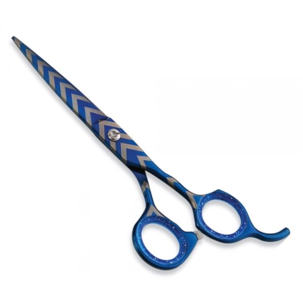 Titanium-Coated-Scissor8.jpg