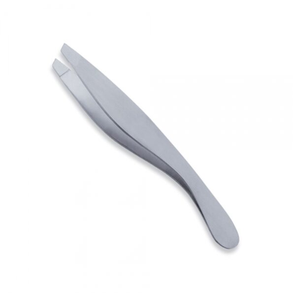 Tweezers13.jpg