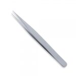 Tweezers15.jpg