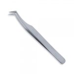 Tweezers17.jpg