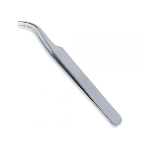 Tweezers18.jpg