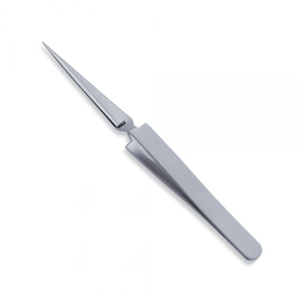 Tweezers19.jpg