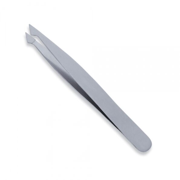 Tweezers2.jpg