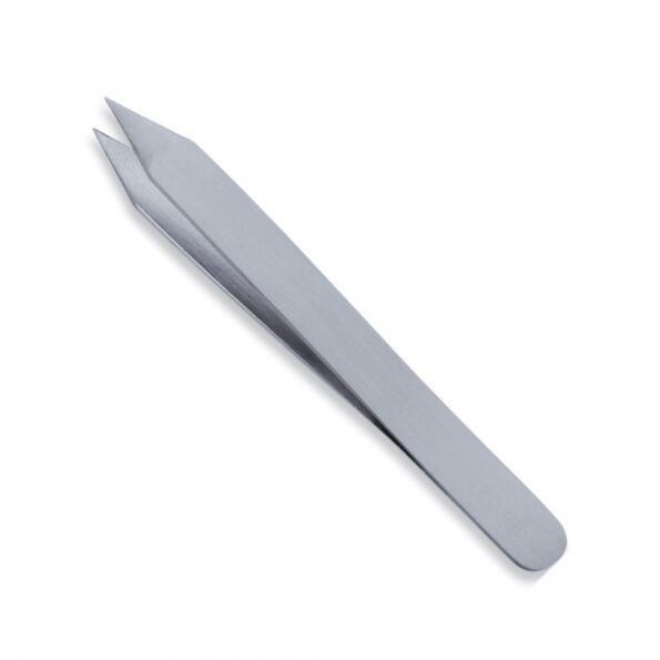 Tweezers3.jpg