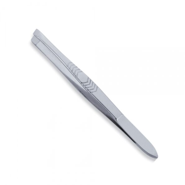 Tweezers5.jpg