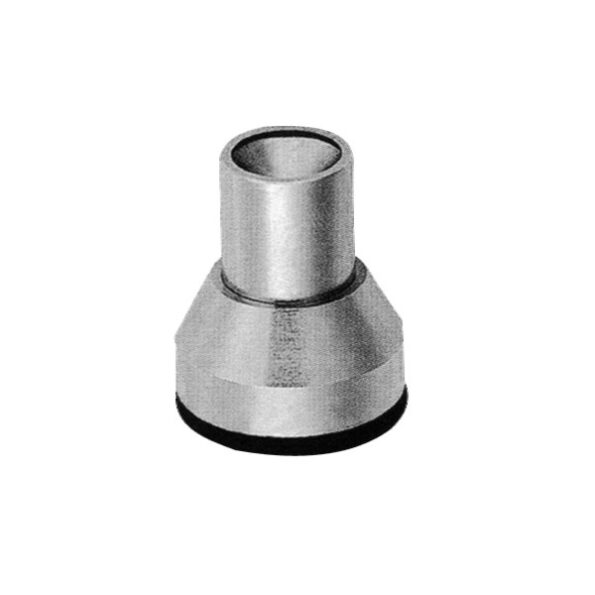 mi-dac-109.jpg