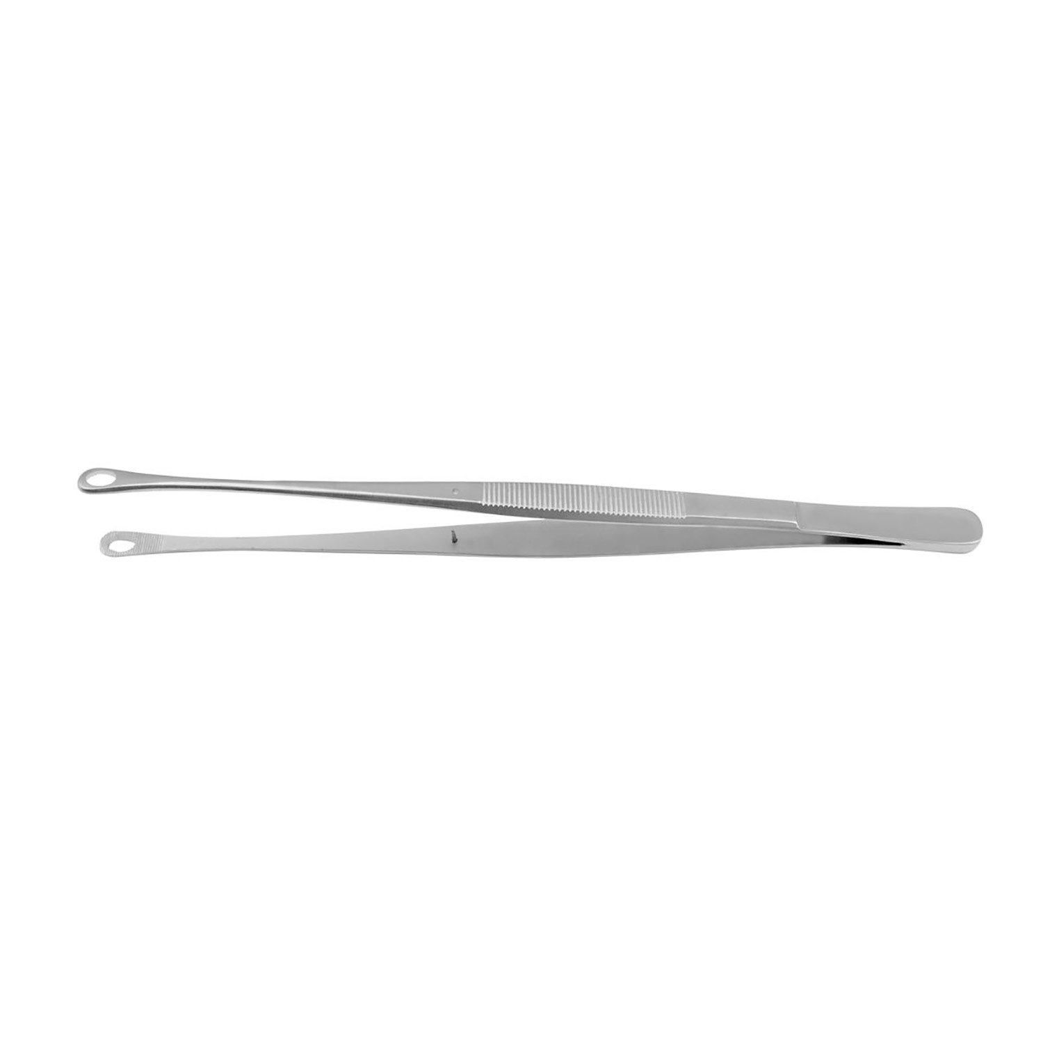 Bonney Tissue Forceps – Fiber Instruments