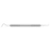 Perio Probe Explorer, Williams